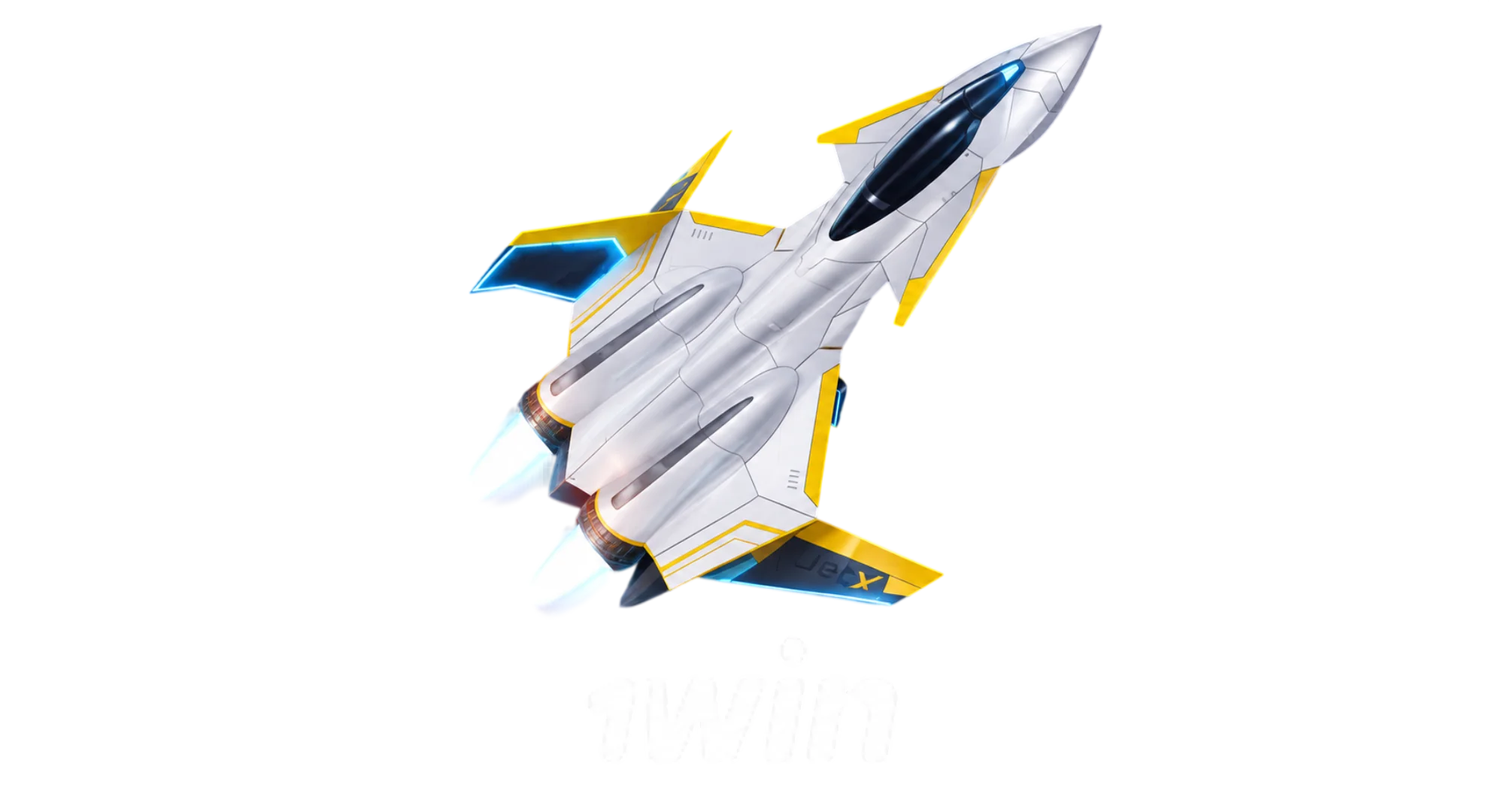 Jetx - Play Crash Game Online onn 1win