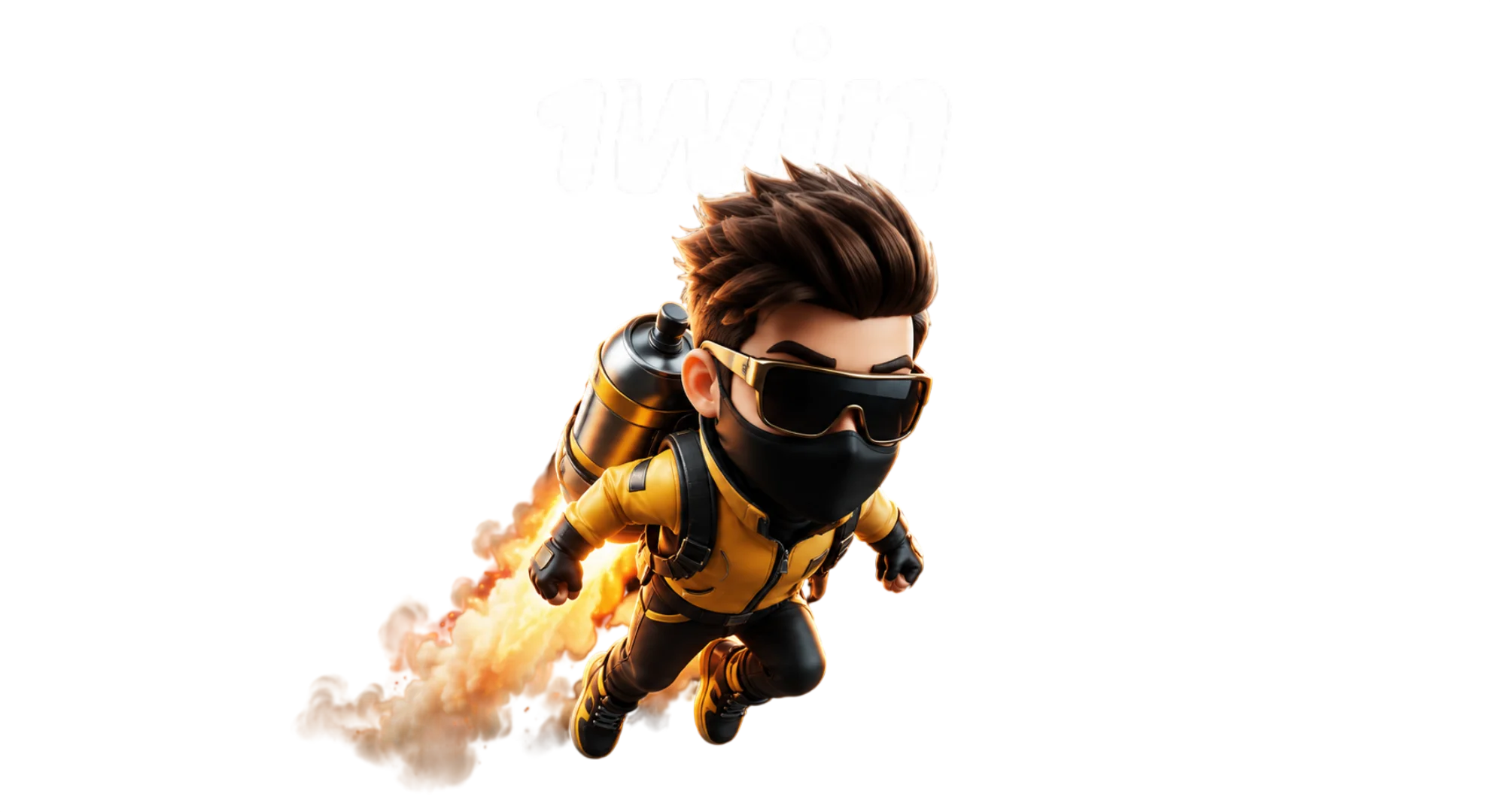 Lucky jet - Original Game by 1win