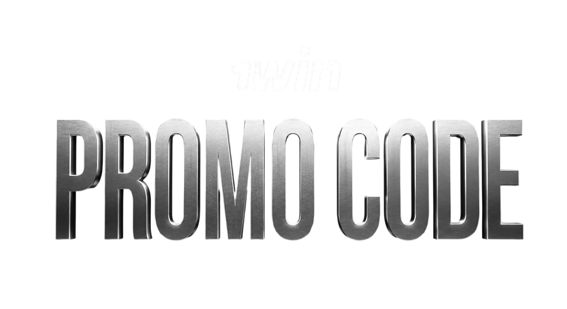 1win promo code
